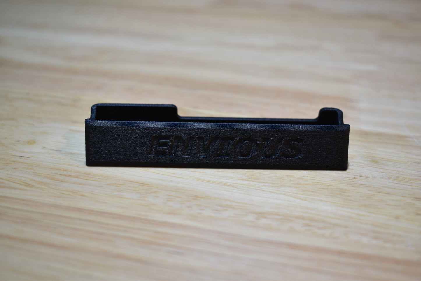 GPS Heads Up Display Stand Mount 7