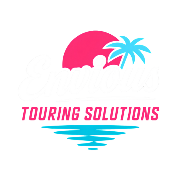 Envious Touring Solutions